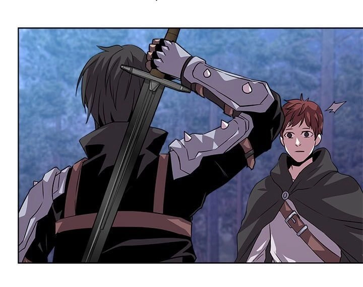 Chiến Binh Đến Từ Thế Giới Khác Chapter 32 - 15