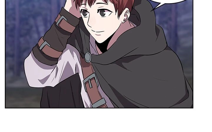 Chiến Binh Đến Từ Thế Giới Khác Chapter 32 - 21