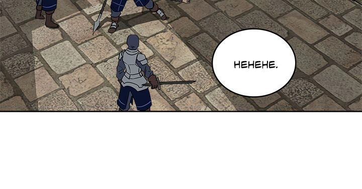 Chiến Binh Đến Từ Thế Giới Khác Chapter 33 - 20