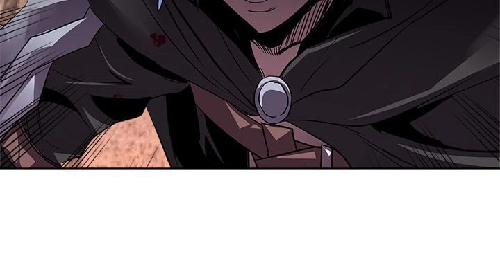 Chiến Binh Đến Từ Thế Giới Khác Chapter 34 - 21