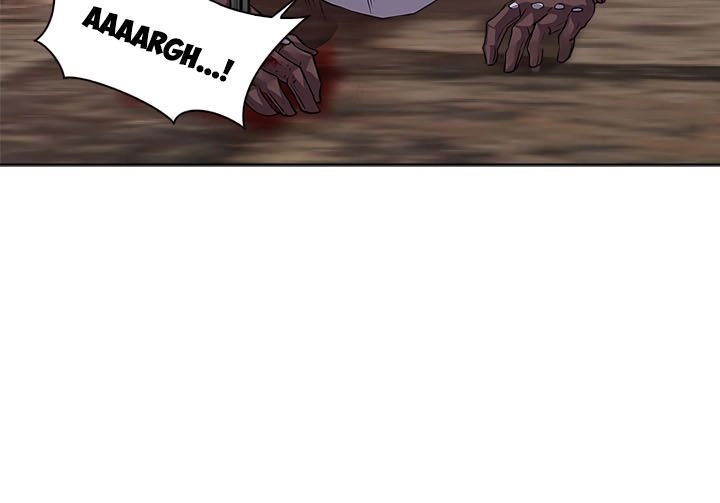 Chiến Binh Đến Từ Thế Giới Khác Chapter 35 - 6