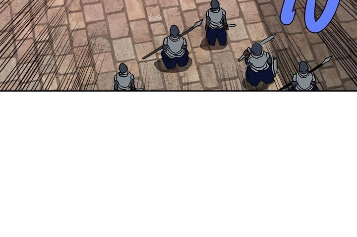 Chiến Binh Đến Từ Thế Giới Khác Chapter 35 - 15