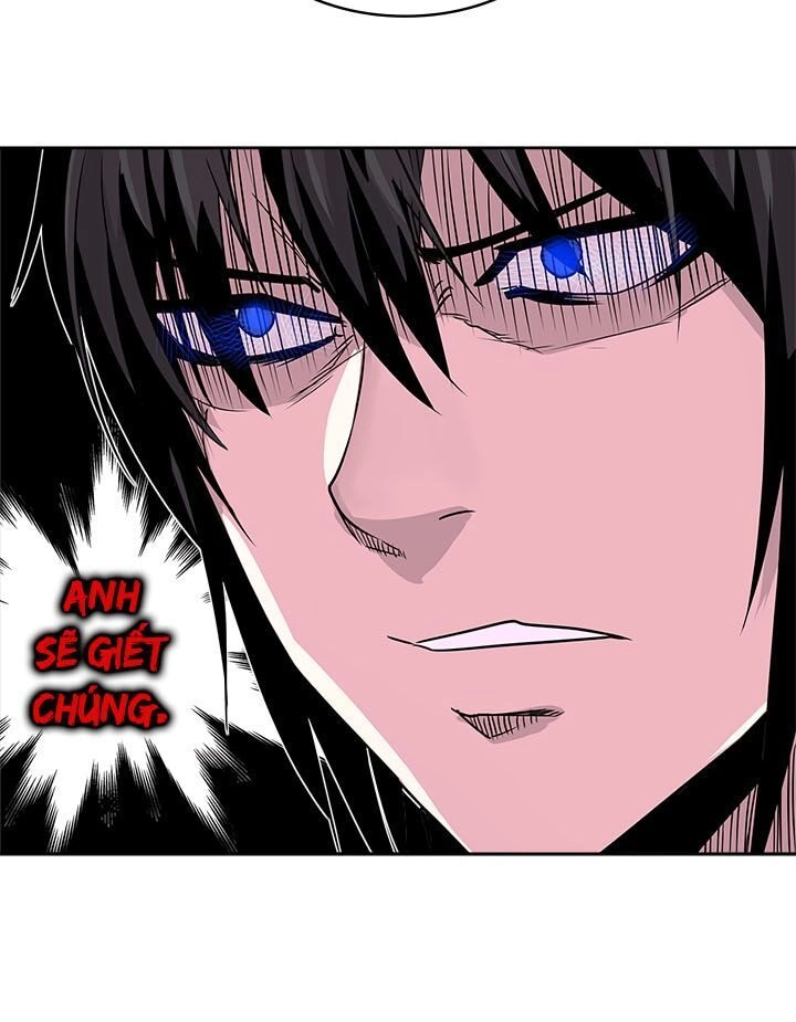 Chiến Binh Đến Từ Thế Giới Khác Chapter 35 - 30