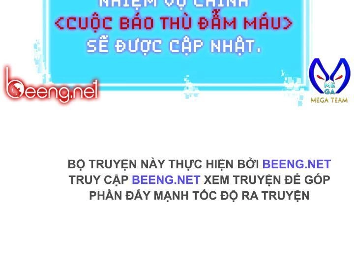 Chiến Binh Đến Từ Thế Giới Khác Chapter 35 - 43