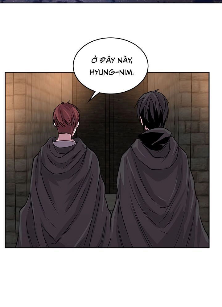 Chiến Binh Đến Từ Thế Giới Khác Chapter 36 - 14