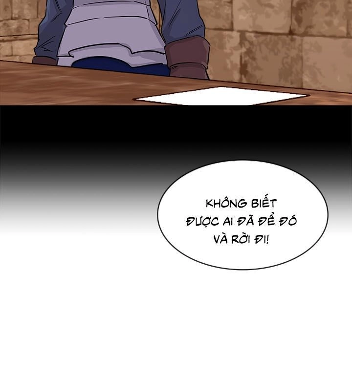 Chiến Binh Đến Từ Thế Giới Khác Chapter 37 - 13