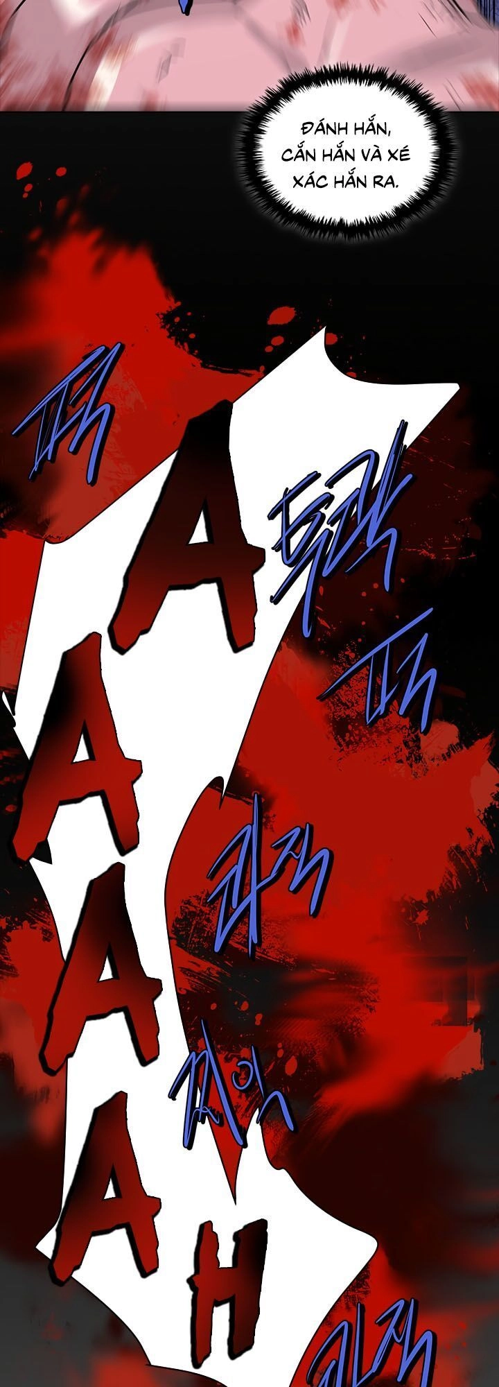 Chiến Binh Đến Từ Thế Giới Khác Chapter 37 - 24