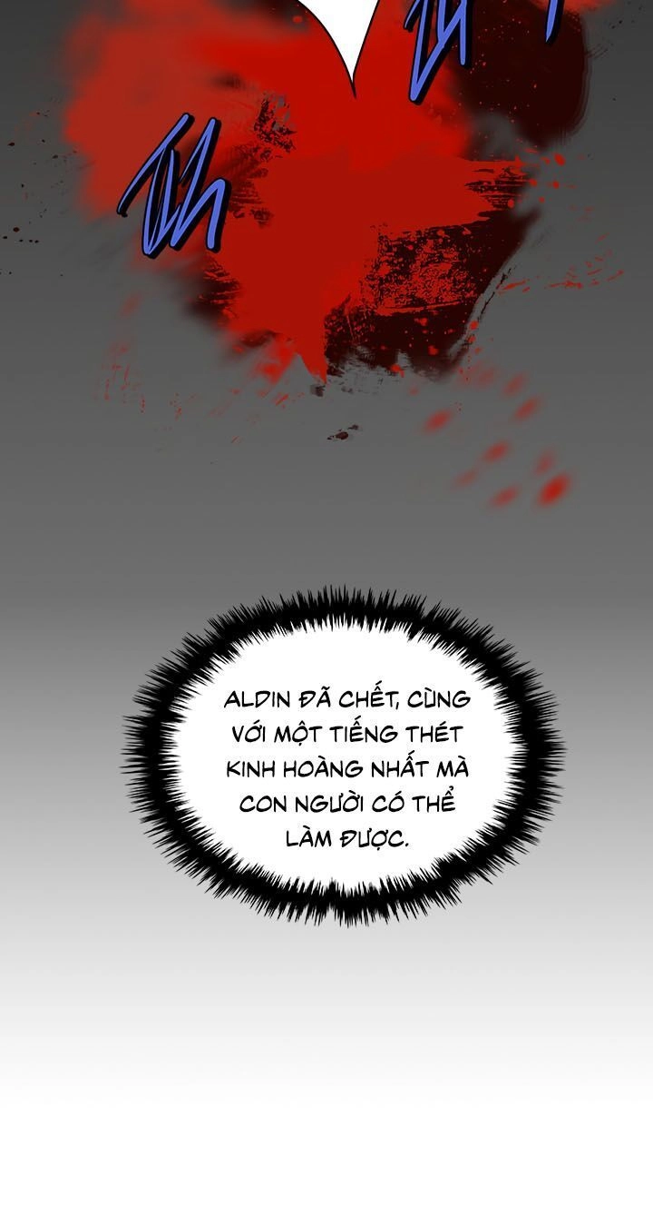 Chiến Binh Đến Từ Thế Giới Khác Chapter 37 - 25