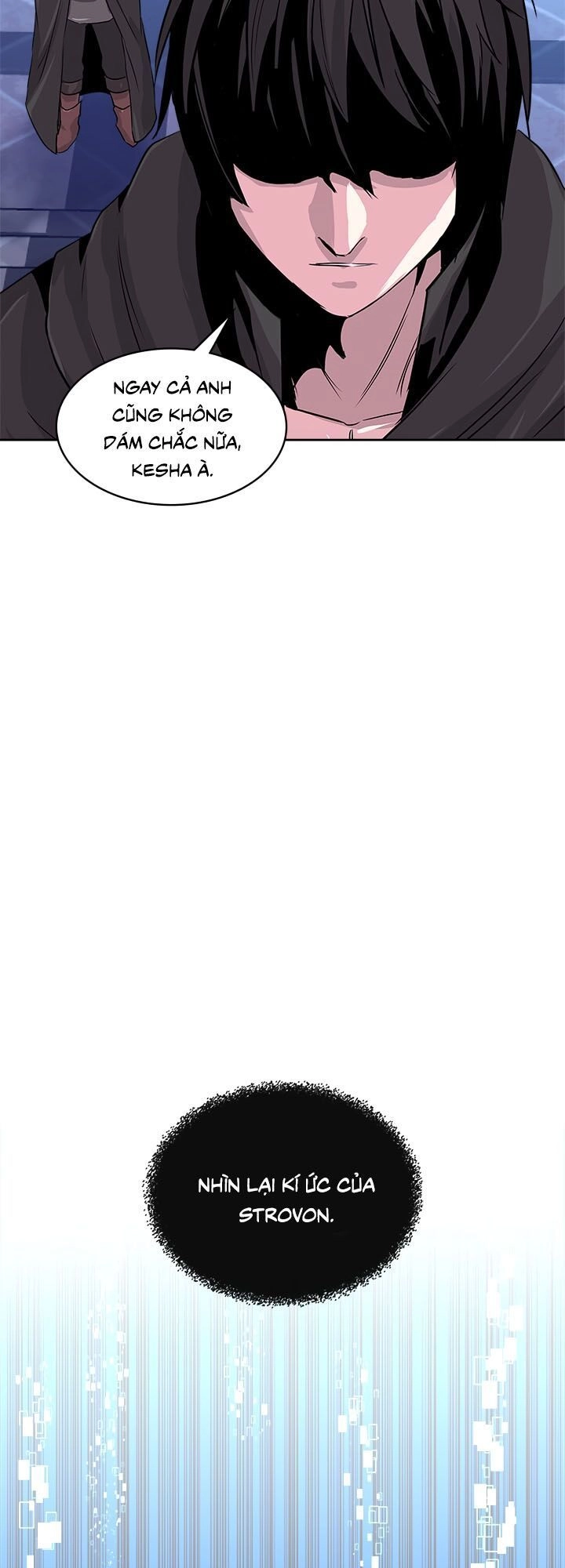 Chiến Binh Đến Từ Thế Giới Khác Chapter 37 - 29