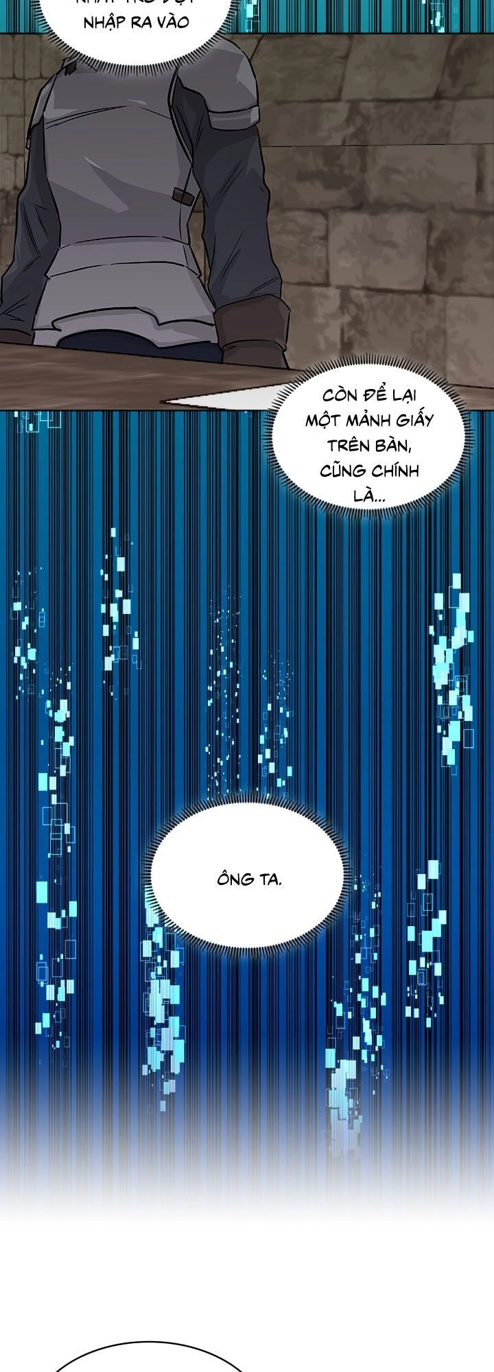 Chiến Binh Đến Từ Thế Giới Khác Chapter 37 - 32