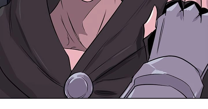 Chiến Binh Đến Từ Thế Giới Khác Chapter 38 - 12