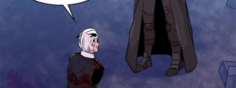 Chiến Binh Đến Từ Thế Giới Khác Chapter 39 - 47