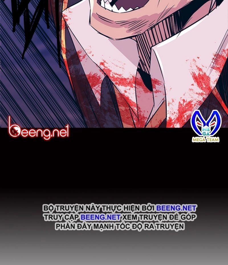 Chiến Binh Đến Từ Thế Giới Khác Chapter 39 - 56