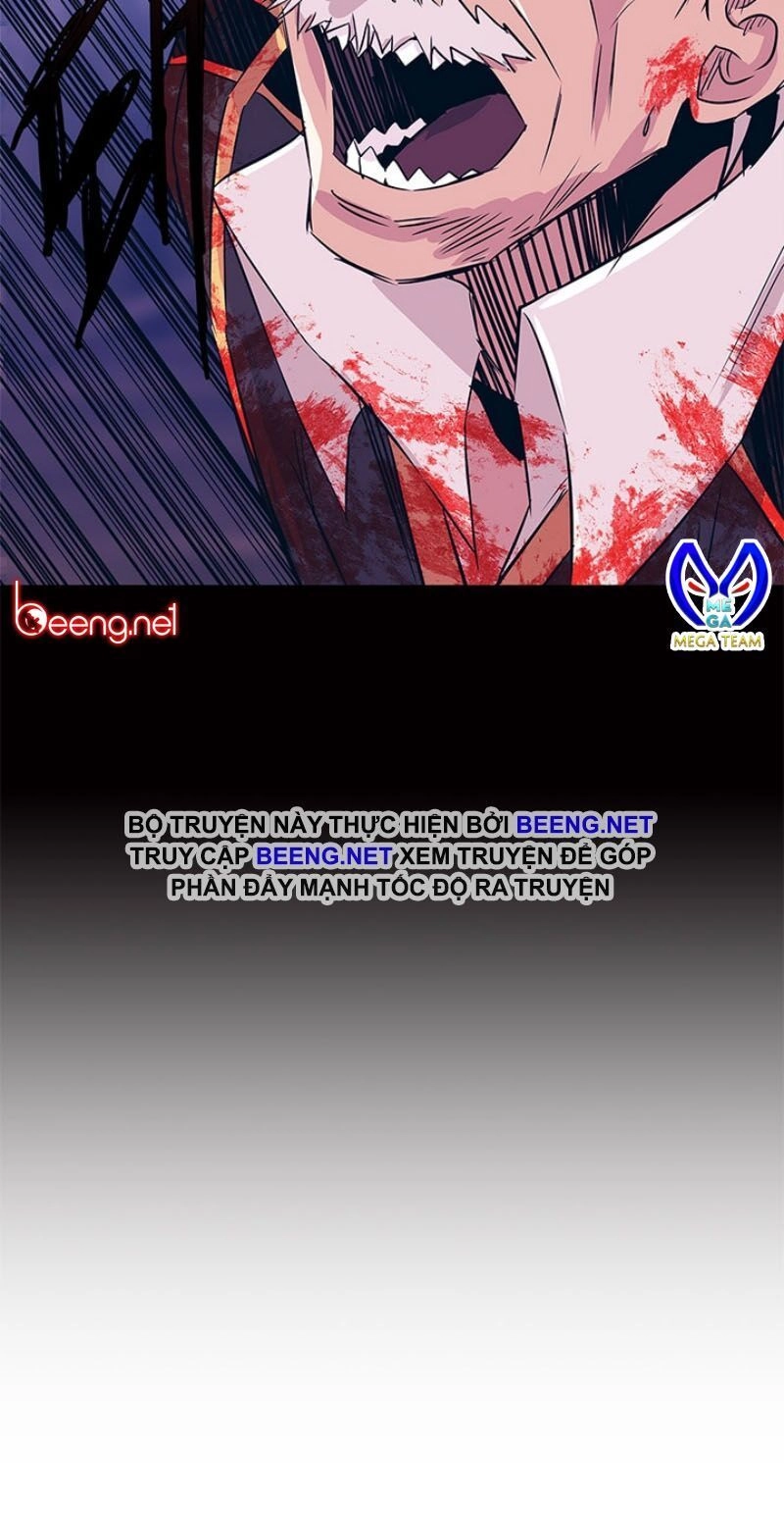 Chiến Binh Đến Từ Thế Giới Khác Chapter 40 - 3