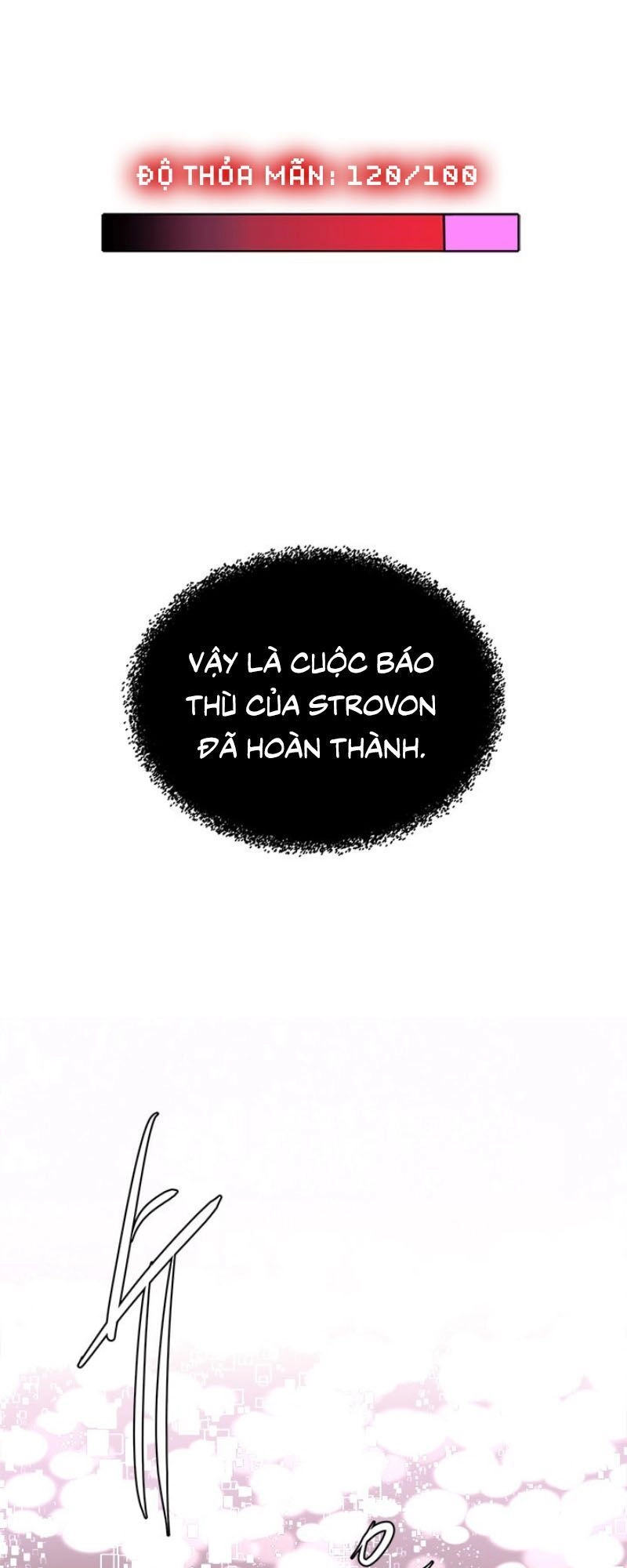 Chiến Binh Đến Từ Thế Giới Khác Chapter 40 - 10