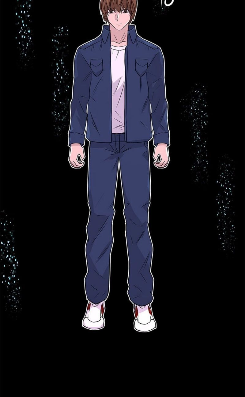 Chiến Binh Đến Từ Thế Giới Khác Chapter 40 - 12