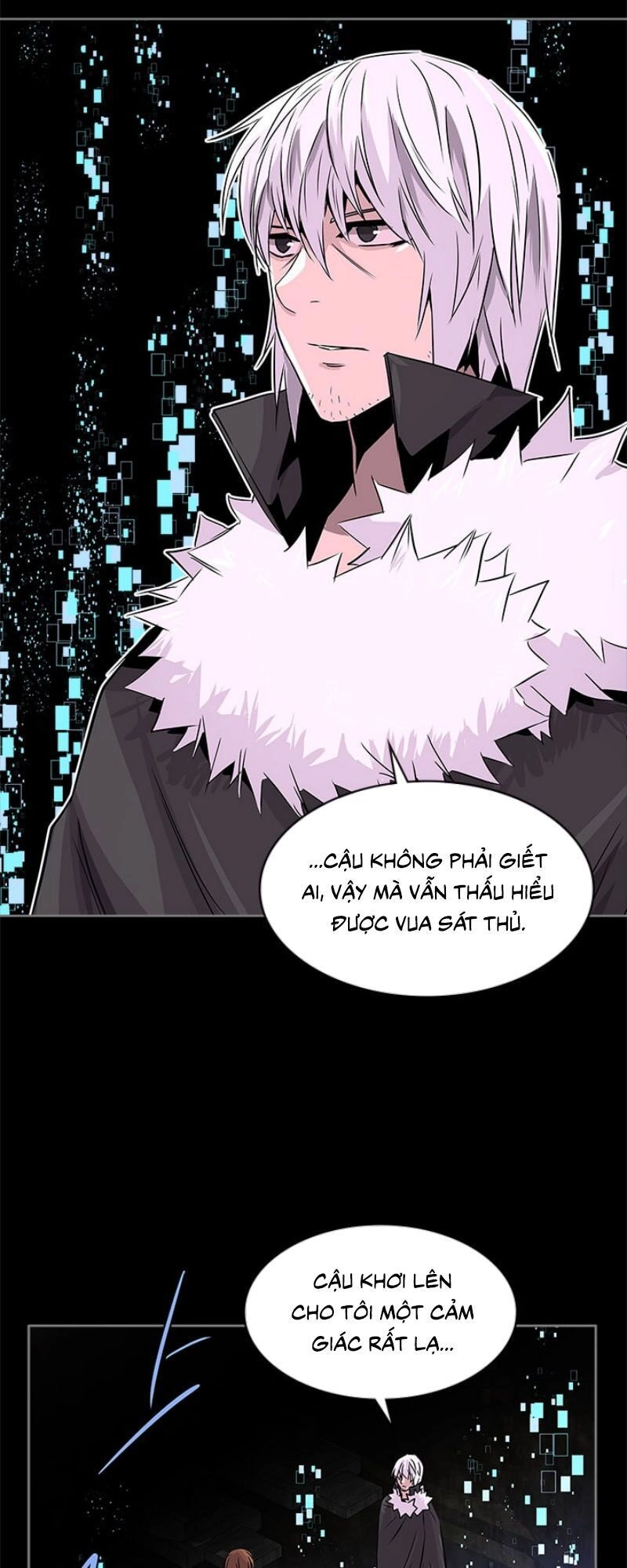 Chiến Binh Đến Từ Thế Giới Khác Chapter 40 - 26