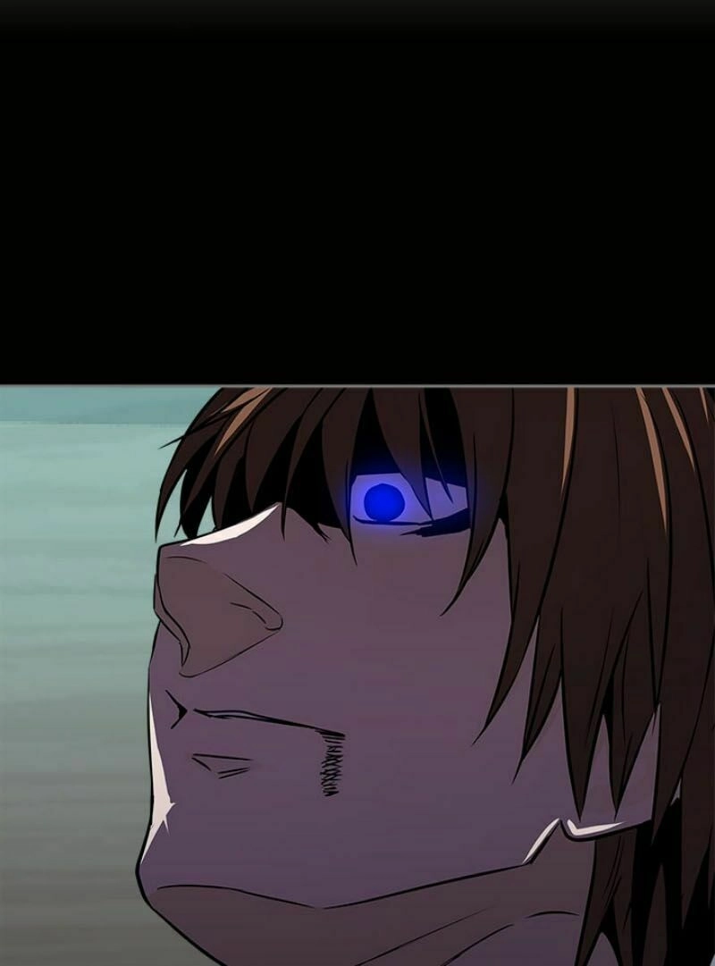 Chiến Binh Đến Từ Thế Giới Khác Chapter 41 - 36