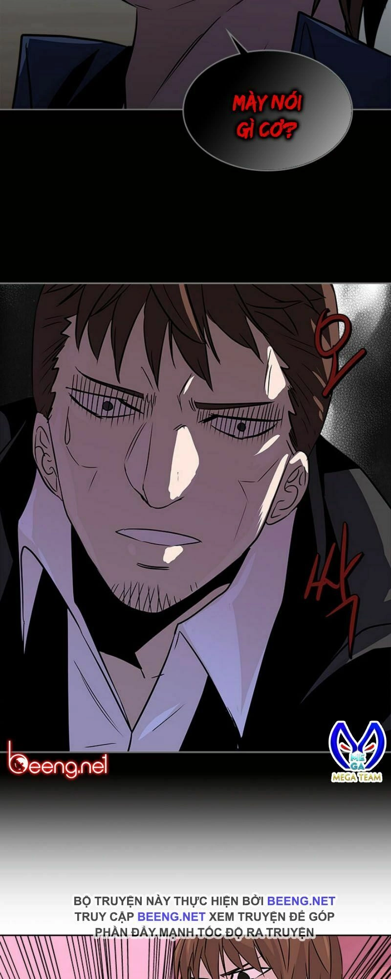 Chiến Binh Đến Từ Thế Giới Khác Chapter 41 - 37