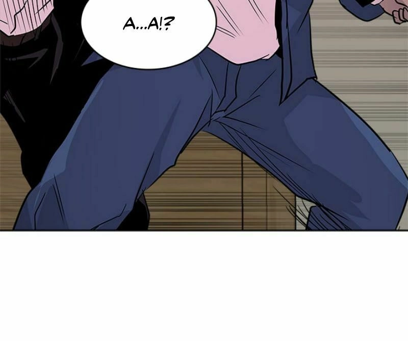 Chiến Binh Đến Từ Thế Giới Khác Chapter 41 - 39