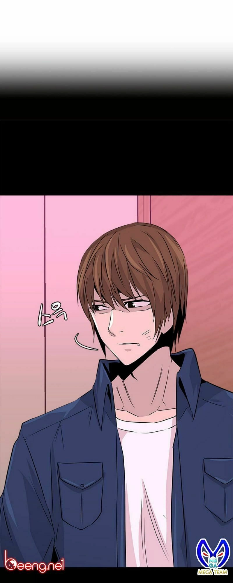 Chiến Binh Đến Từ Thế Giới Khác Chapter 41 - 42