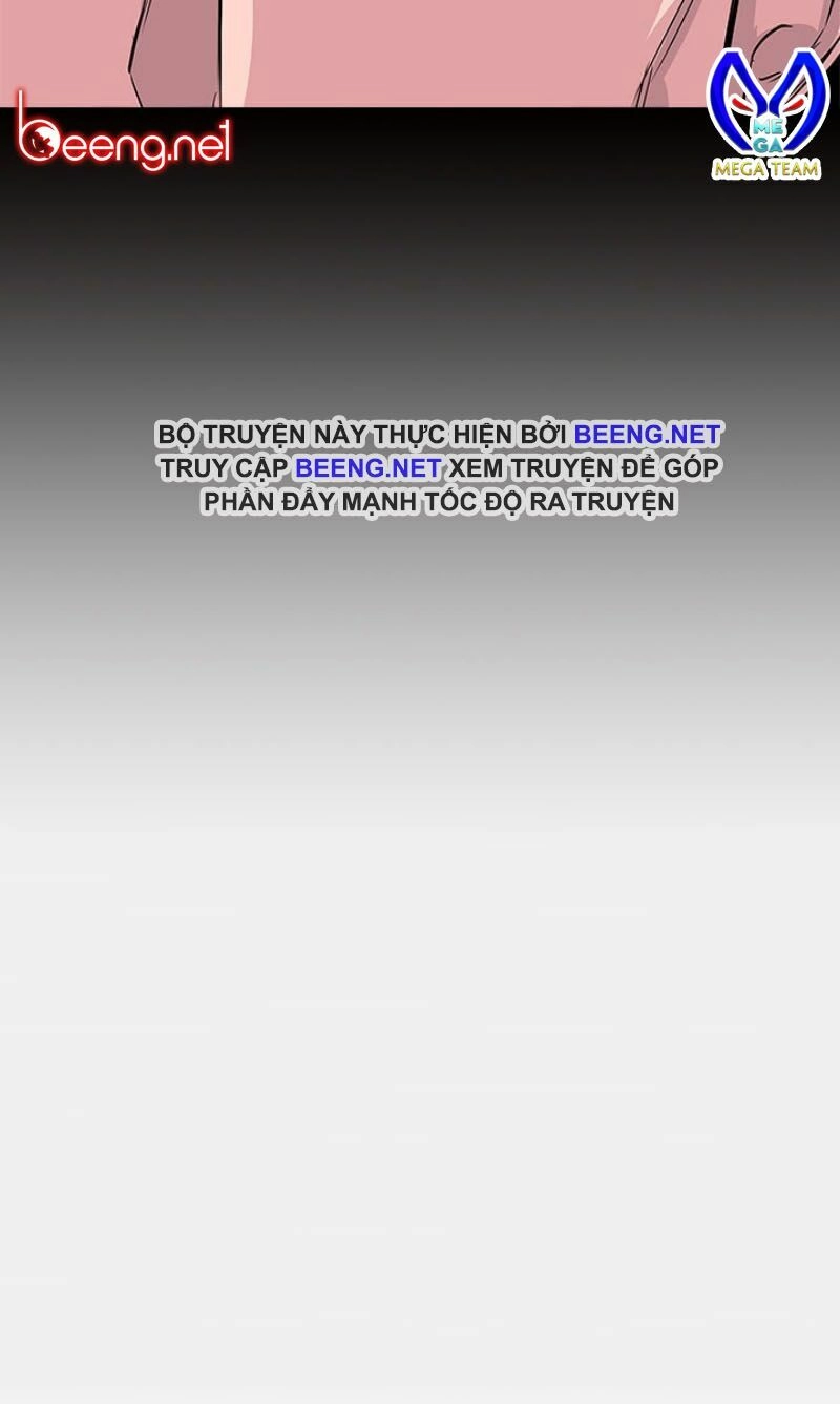 Chiến Binh Đến Từ Thế Giới Khác Chapter 41 - 44