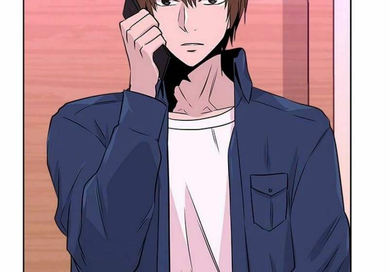 Chiến Binh Đến Từ Thế Giới Khác Chapter 42 - 22