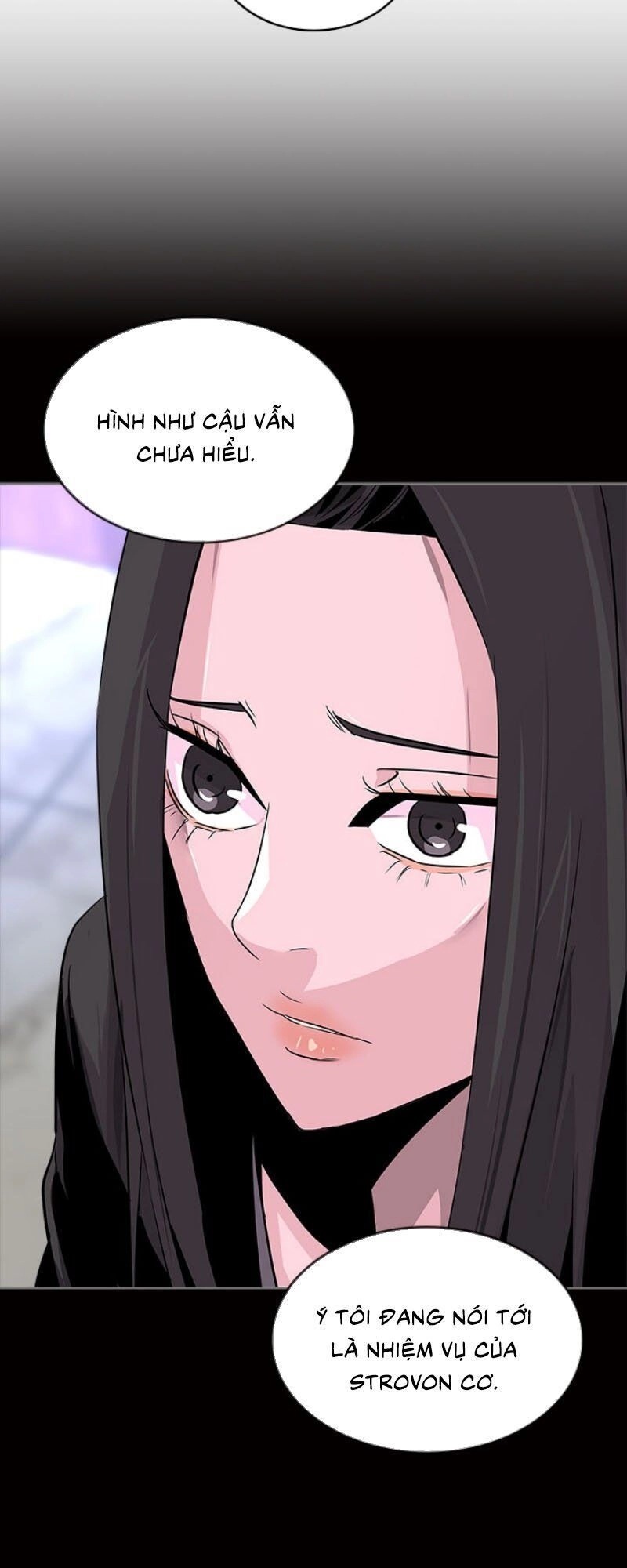 Chiến Binh Đến Từ Thế Giới Khác Chapter 44 - 13