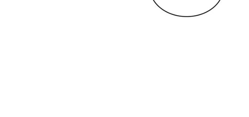 Chiến Binh Đến Từ Thế Giới Khác Chapter 44 - 20