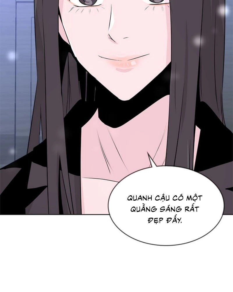 Chiến Binh Đến Từ Thế Giới Khác Chapter 44 - 29