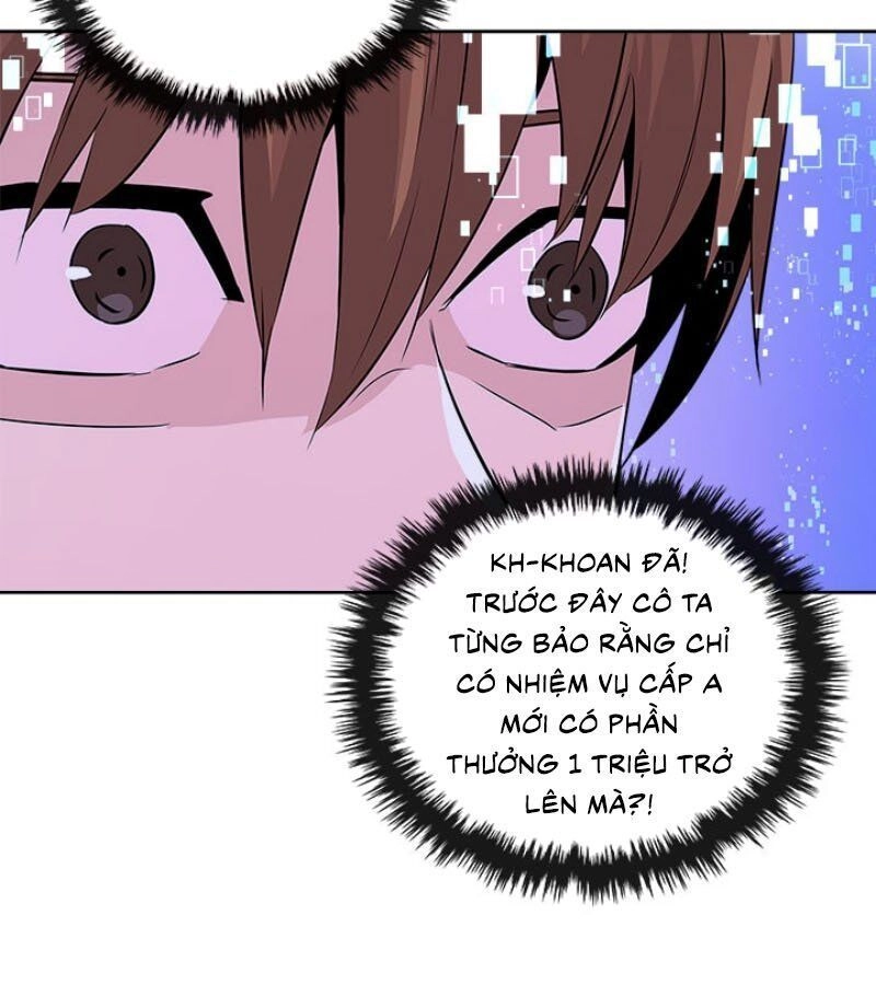 Chiến Binh Đến Từ Thế Giới Khác Chapter 44 - 38