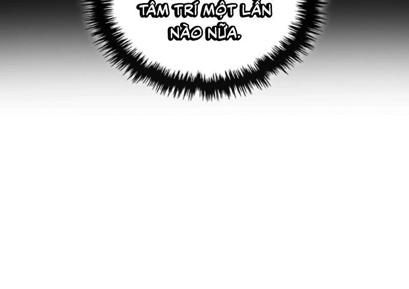 Chiến Binh Đến Từ Thế Giới Khác Chapter 44 - 43