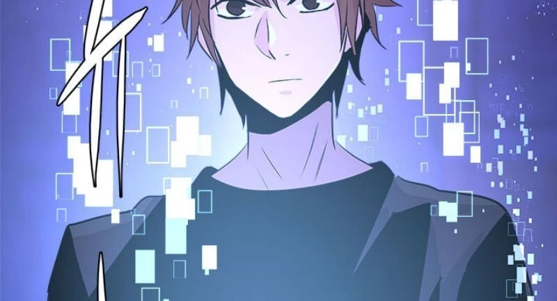 Chiến Binh Đến Từ Thế Giới Khác Chapter 44 - 49