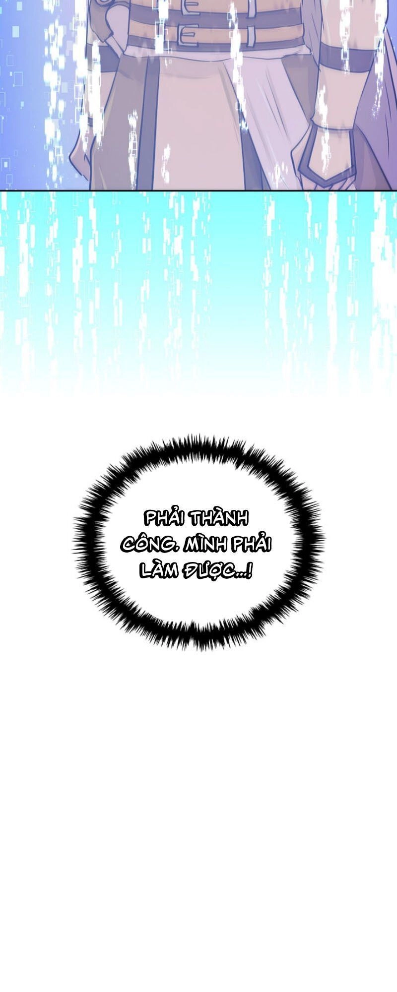 Chiến Binh Đến Từ Thế Giới Khác Chapter 44 - 52