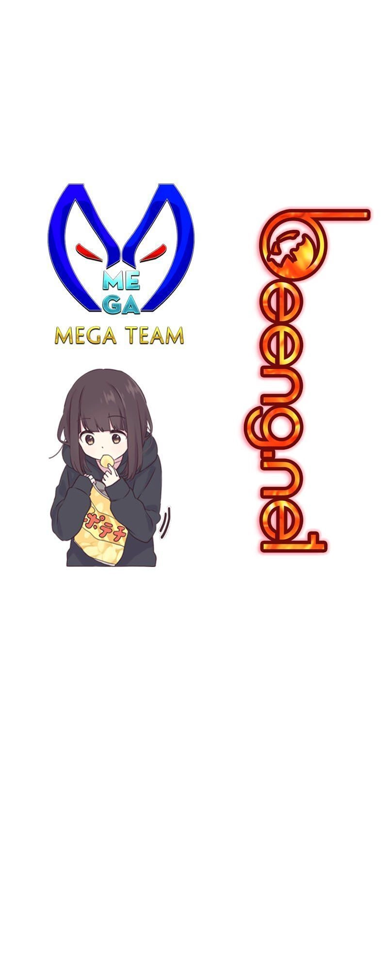 Chiến Binh Đến Từ Thế Giới Khác Chapter 44 - 53