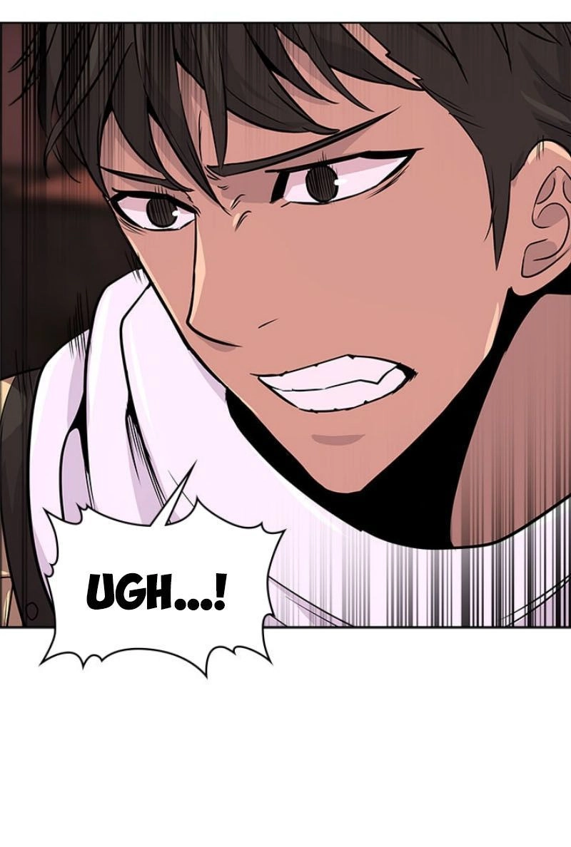 Chiến Binh Đến Từ Thế Giới Khác Chapter 45 - 5