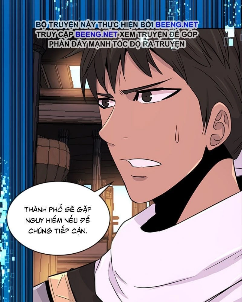 Chiến Binh Đến Từ Thế Giới Khác Chapter 45 - 7