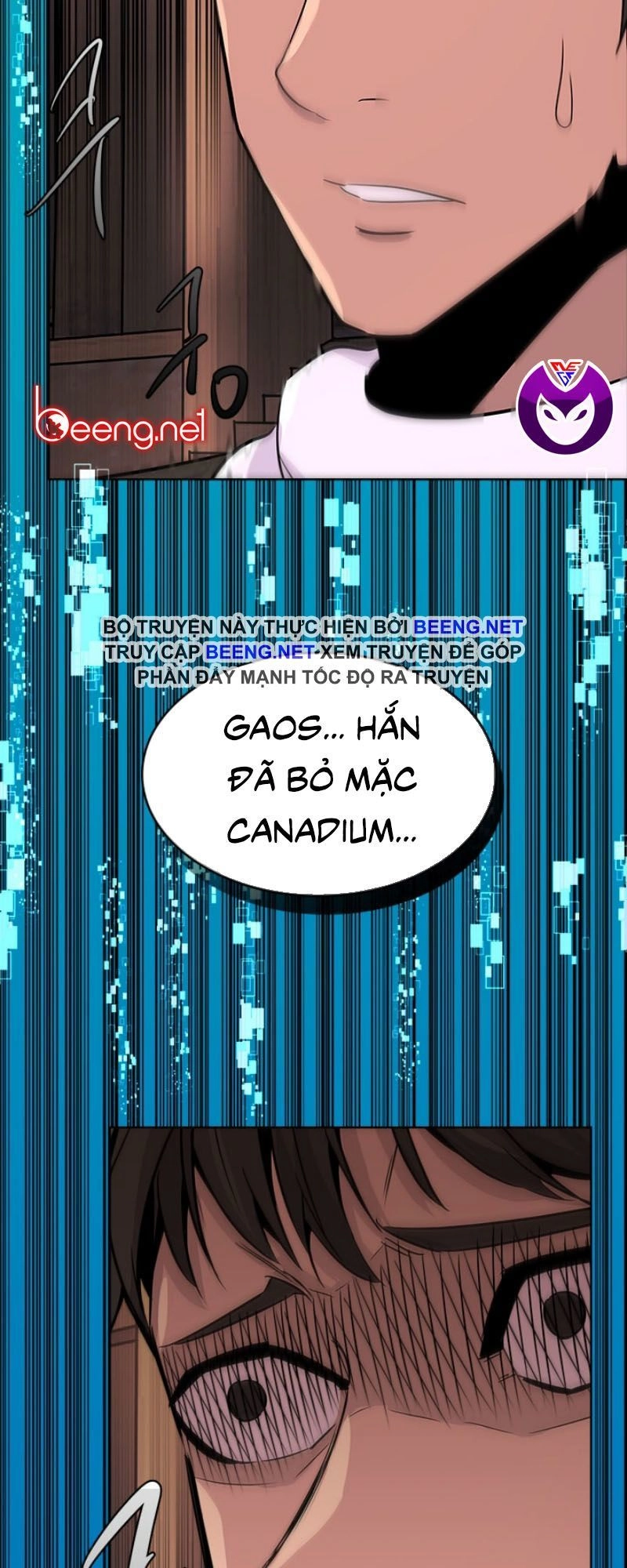 Chiến Binh Đến Từ Thế Giới Khác Chapter 45 - 12