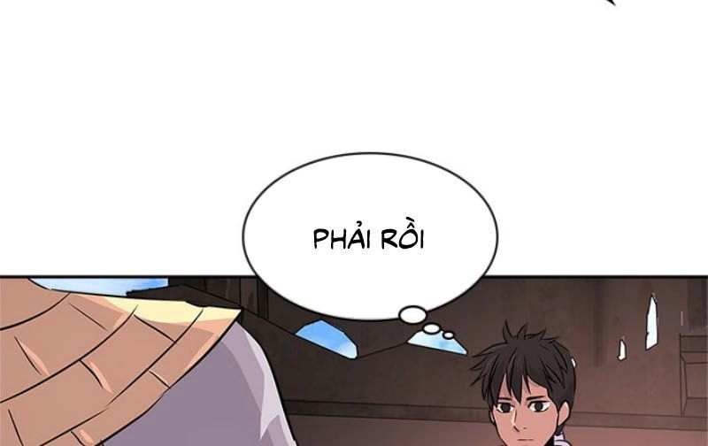 Chiến Binh Đến Từ Thế Giới Khác Chapter 45 - 42