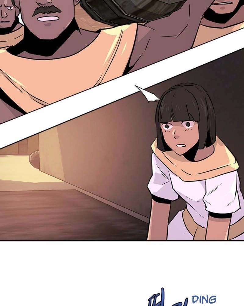 Chiến Binh Đến Từ Thế Giới Khác Chapter 45 - 47