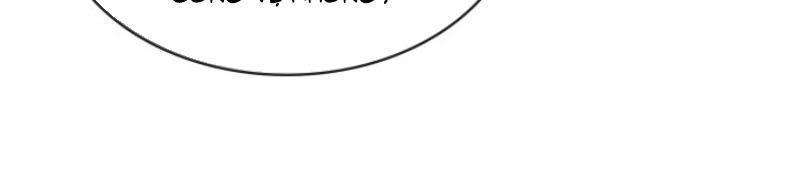 Chiến Binh Đến Từ Thế Giới Khác Chapter 46 - 22