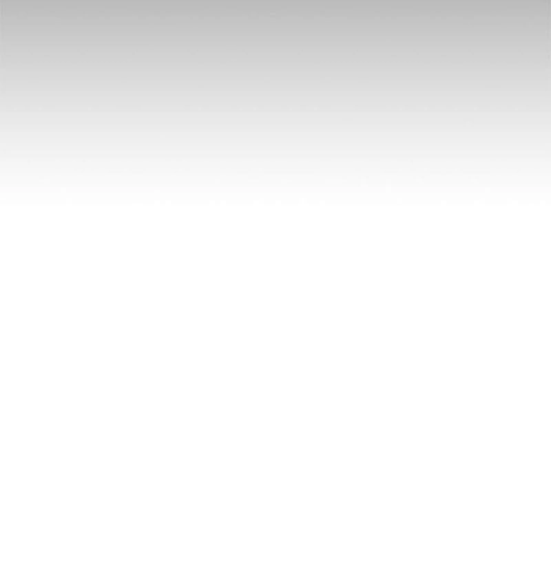 Chiến Binh Đến Từ Thế Giới Khác Chapter 47 - 5