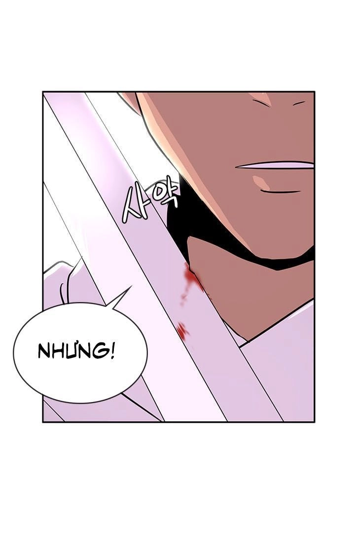 Chiến Binh Đến Từ Thế Giới Khác Chapter 48 - 18