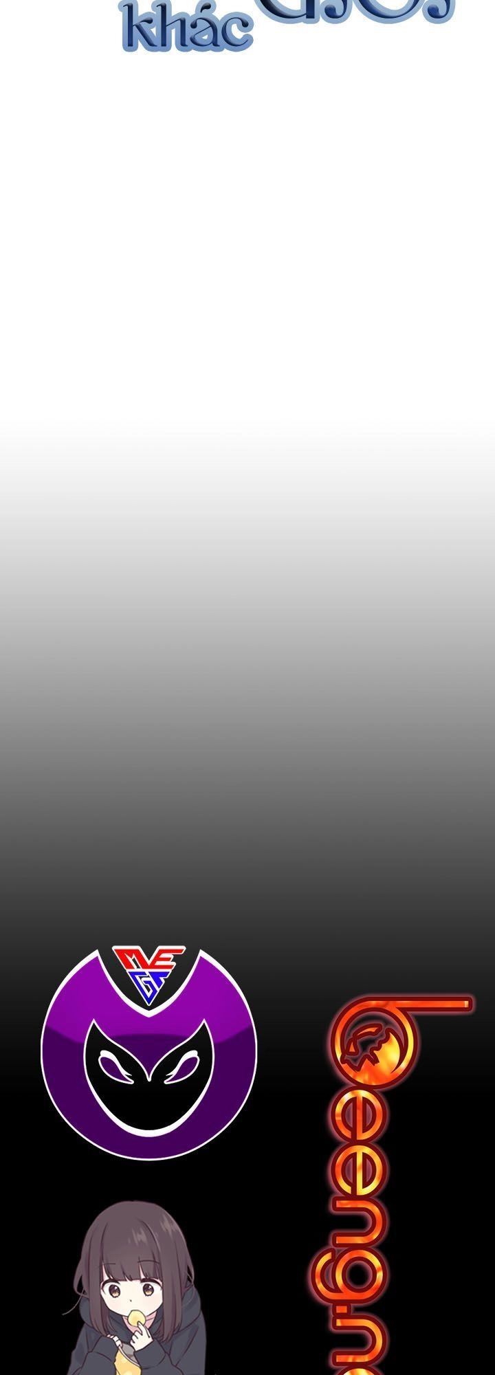 Chiến Binh Đến Từ Thế Giới Khác Chapter 49 - 46