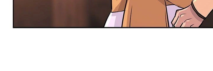 Chiến Binh Đến Từ Thế Giới Khác Chapter 50 - 24