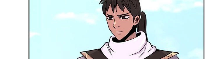 Chiến Binh Đến Từ Thế Giới Khác Chapter 51 - 7