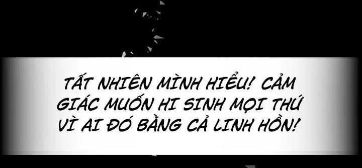 Chiến Binh Đến Từ Thế Giới Khác Chapter 51 - 45