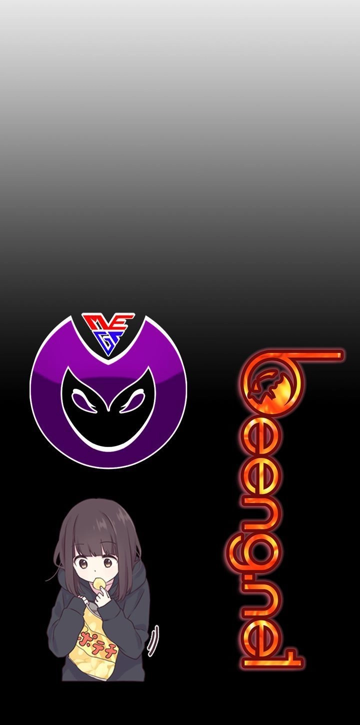 Chiến Binh Đến Từ Thế Giới Khác Chapter 51 - 49