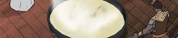 Chiến Binh Đến Từ Thế Giới Khác Chapter 53 - 7