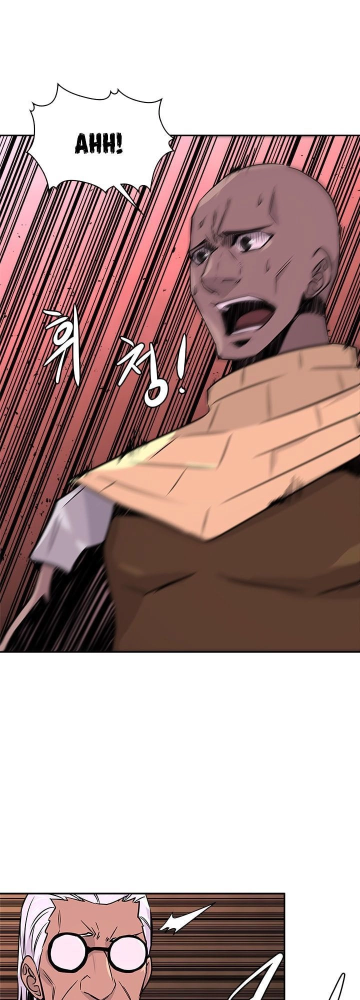 Chiến Binh Đến Từ Thế Giới Khác Chapter 53 - 12